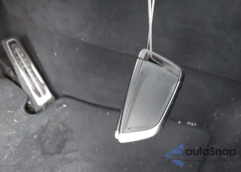 2022 BMW X5 xDrive40I from USA, damaged, VIN 5UXCR6C0XN9K22953